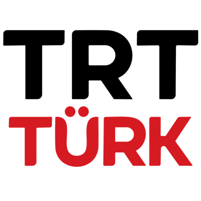 TRT Türk