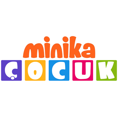Minika Çocuk