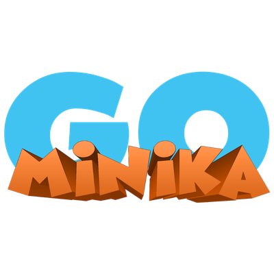 Minika GO
