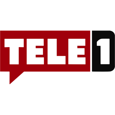 Tele1
