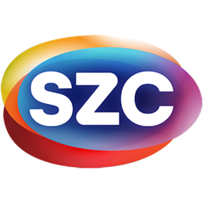 Sözcü TV