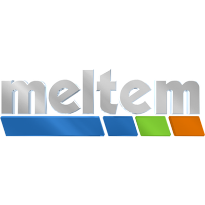 Meltem TV