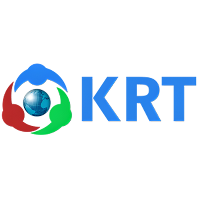 KRT TV