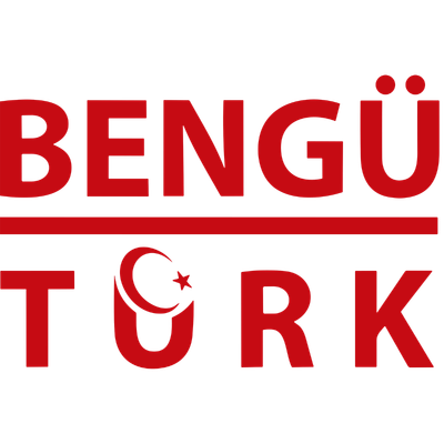 Bengü Türk