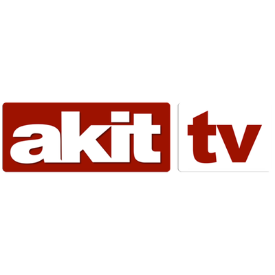Akit TV