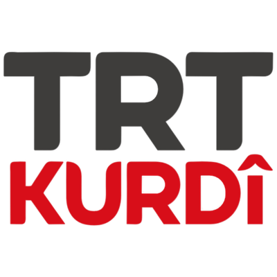TRT Kurdi