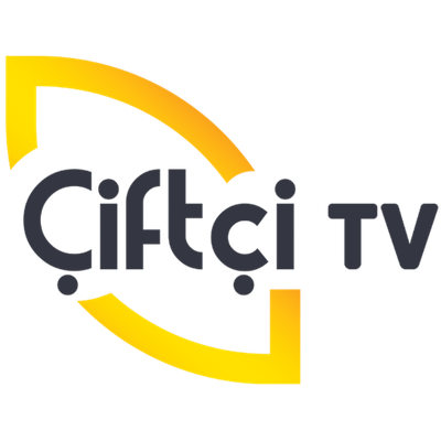 Çiftçi TV