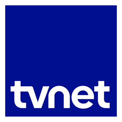 tvnet