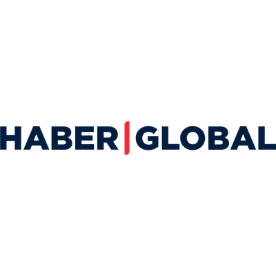 Haber Global