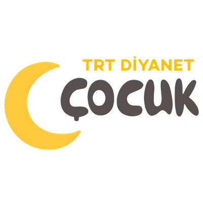 TRT Diyanet Çocuk