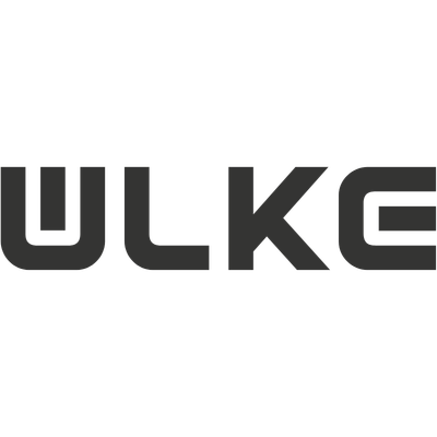 Ülke TV
