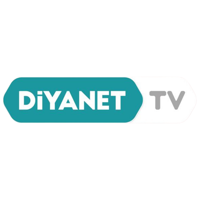 Diyanet TV